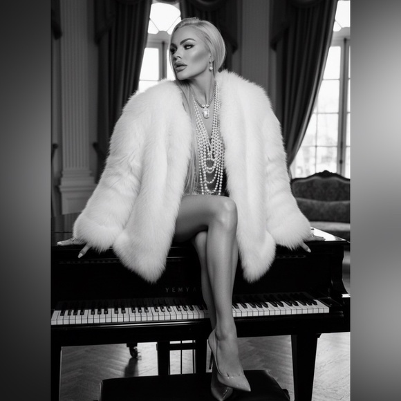 ❤️BOOKMARK ME LOVES! Ambassador, Top Seller & Trusted Trader 💋💋💋🥰🥰👍 - Picture 5 of 16